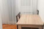 Dvosoban stan, Beograd, Kumodraž , izdavanje, 40m2, 400e, id1420748