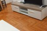 Dvosoban stan, Beograd, Kumodraž , izdavanje, 40m2, 400e, id1420748