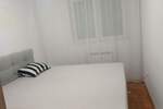 Dvosoban stan, Beograd, Kumodraž , izdavanje, 40m2, 400e, id1420748