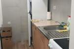 Dvosoban stan, Beograd, Kumodraž , izdavanje, 40m2, 400e, id1420748