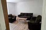 Dvoiposoban stan, Niš, prodaja, 65m2, 123000e, id1420749