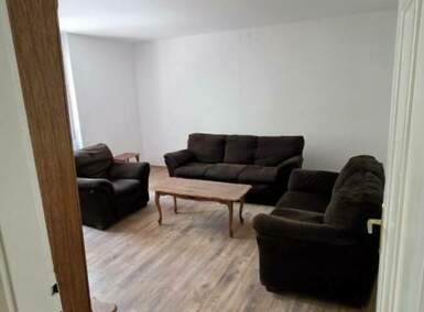 Dvoiposoban stan, Niš, prodaja, 65m2, 123000e, id1420749