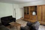 Dvoiposoban stan, Niš, prodaja, 65m2, 123000e, id1420749