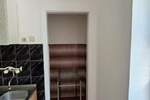 Dvoiposoban stan, Niš, prodaja, 65m2, 123000e, id1420749