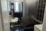 Dvoiposoban stan, Niš, prodaja, 65m2, 123000e, id1420749
