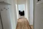 Dvoiposoban stan, Niš, prodaja, 65m2, 123000e, id1420749