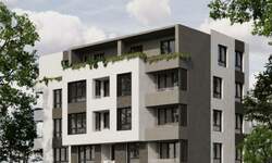Dvosoban stan, Niš, prodaja, 45m2, 81600e, id1420750