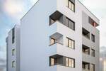 Jednoiposoban stan, Niš, prodaja, 42m2, 92400e, id1420752