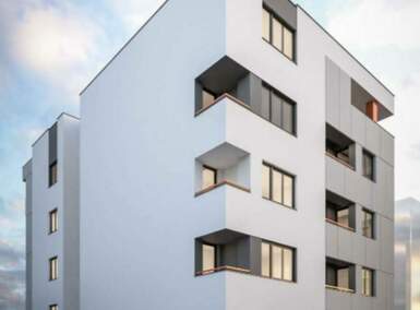 Dvosoban stan, Niš, prodaja, 48m2, 110400e, id1420753