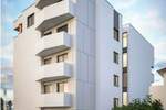 Dvosoban stan, Niš, prodaja, 48m2, 110400e, id1420753
