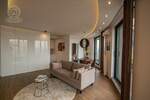 Trosoban stan, Beograd, Čubura, izdavanje, 70m2, 1600e, id1420754