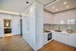 Trosoban stan, Beograd, Čubura, izdavanje, 70m2, 1600e, id1420754