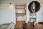 Trosoban stan, Beograd, Čubura, izdavanje, 70m2, 1600e, id1420754