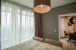Trosoban stan, Beograd, Čubura, izdavanje, 70m2, 1600e, id1420754