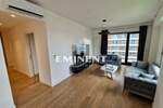 Trosoban stan, Beograd, Beograd Na Vodi, izdavanje, 91m2, 1900e, id1420755