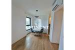 Trosoban stan, Beograd, Beograd Na Vodi, izdavanje, 91m2, 1900e, id1420755