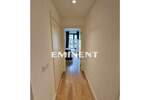 Trosoban stan, Beograd, Beograd Na Vodi, izdavanje, 91m2, 1900e, id1420755