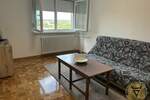 Dvosoban stan, Beograd, Banjica, izdavanje, 55m2, 500e, id1420756