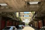 Dvosoban stan, Beograd, Banjica, izdavanje, 55m2, 500e, id1420756