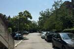 Dvosoban stan, Beograd, Banjica, izdavanje, 55m2, 500e, id1420756