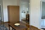 Dvosoban stan, Beograd, Banjica, izdavanje, 55m2, 500e, id1420756