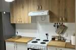 Dvosoban stan, Beograd, Banjica, izdavanje, 55m2, 500e, id1420756