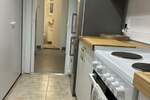 Dvosoban stan, Beograd, Banjica, izdavanje, 55m2, 500e, id1420756