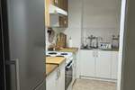 Dvosoban stan, Beograd, Banjica, izdavanje, 55m2, 500e, id1420756