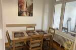 Dvosoban stan, Beograd, Banjica, izdavanje, 55m2, 500e, id1420756