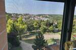 Dvosoban stan, Beograd, Banjica, izdavanje, 55m2, 500e, id1420756
