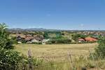 Plac, Jagodina, prodaja, 0m2, 42000e, id1420757