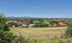 Plac, Jagodina, prodaja, 0m2, 42000e, id1420757
