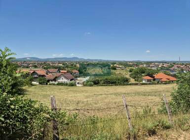 Plac, Jagodina, prodaja, 0m2, 42000e, id1420757