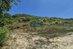 Plac, Jagodina, prodaja, 0m2, 42000e, id1420757