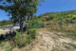 Plac, Jagodina, prodaja, 0m2, 42000e, id1420757