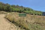 Plac, Jagodina, prodaja, 0m2, 42000e, id1420757