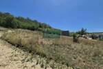 Plac, Jagodina, prodaja, 0m2, 42000e, id1420757
