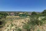 Plac, Jagodina, prodaja, 0m2, 42000e, id1420757