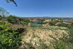 Plac, Jagodina, prodaja, 0m2, 42000e, id1420757
