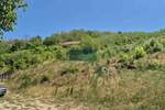 Plac, Jagodina, prodaja, 0m2, 42000e, id1420757