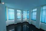 Cetvorosoban stan, Novi Sad, Novo Naselje, prodaja, 99m2, 150000e, id1420761