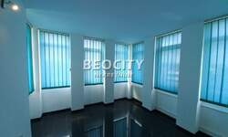 Cetvorosoban stan, Novi Sad, Novo Naselje, prodaja, 99m2, 150000e, id1420761
