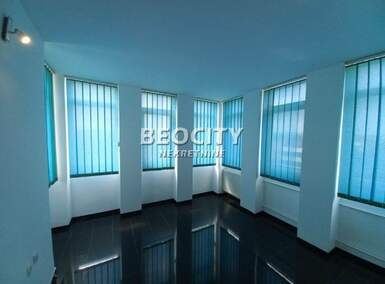 Cetvorosoban stan, Novi Sad, Novo Naselje, prodaja, 99m2, 150000e, id1420761