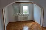 Cetvorosoban stan, Novi Sad, Novo Naselje, prodaja, 99m2, 150000e, id1420761