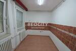 Cetvorosoban stan, Novi Sad, Novo Naselje, prodaja, 99m2, 150000e, id1420761