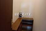 Cetvorosoban stan, Novi Sad, Novo Naselje, prodaja, 99m2, 150000e, id1420761