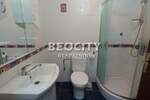 Cetvorosoban stan, Novi Sad, Novo Naselje, prodaja, 99m2, 150000e, id1420761