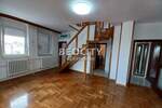 Cetvorosoban stan, Novi Sad, Novo Naselje, prodaja, 99m2, 150000e, id1420761