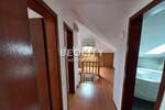 Cetvorosoban stan, Novi Sad, Novo Naselje, prodaja, 99m2, 150000e, id1420761