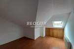 Cetvorosoban stan, Novi Sad, Novo Naselje, prodaja, 99m2, 150000e, id1420761